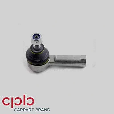 Tie Rod End (506017)