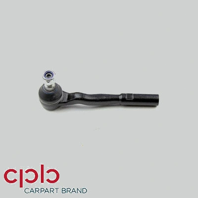 Tie Rod End (506048)