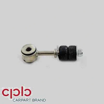 Link/Coupling Rod, stabiliser bar (506016)