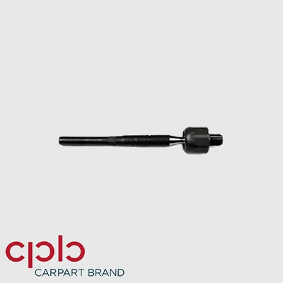 Inner Tie Rod (505638)