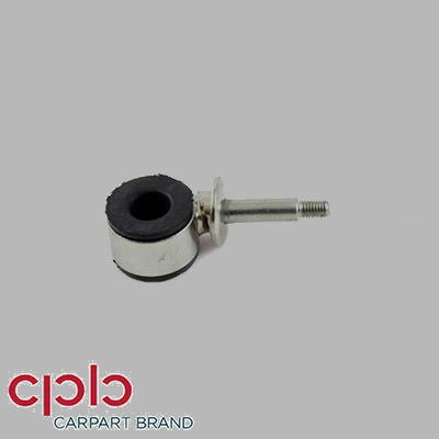 Link/Coupling Rod, stabiliser bar (505250)