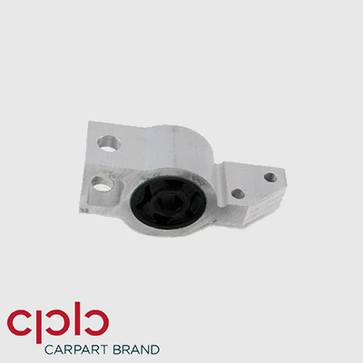Mounting, control/trailing arm (505583)