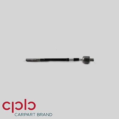 Tie Rod (505110)