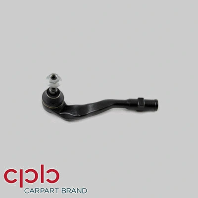 Tie Rod End (505024)
