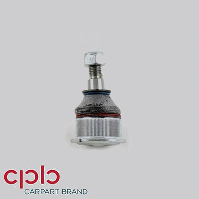 Ball Joint (505797)