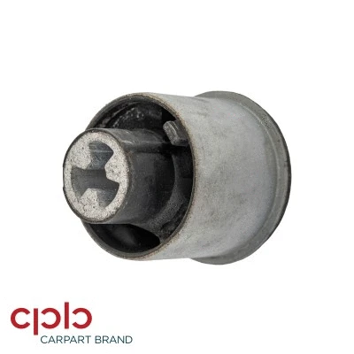 Bushing, axle beam (501149)