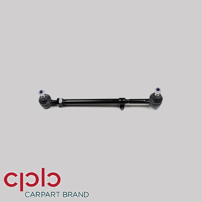 Tie Rod (505982)