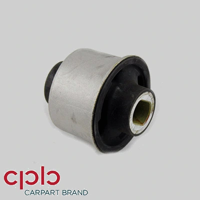 Mounting, control/trailing arm (506260)