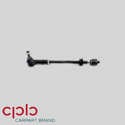 Tie Rod (505165)