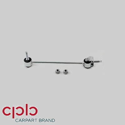 Link/Coupling Rod, stabiliser bar (506143)