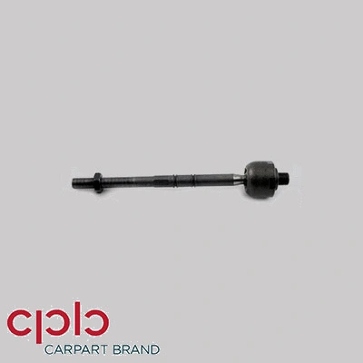 Inner Tie Rod (506069)