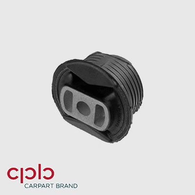 Bushing, axle beam (500170)