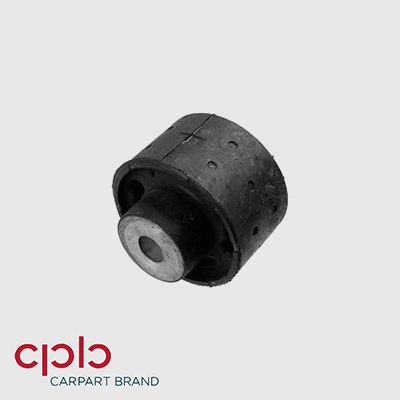 Bushing, axle beam (500677)