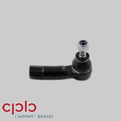 Tie Rod End (505040)