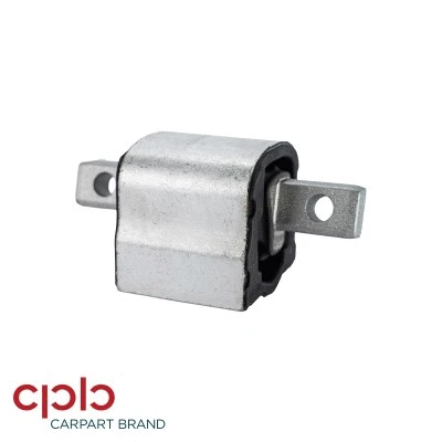 Mounting, engine (503333)