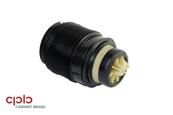 Air Spring, suspension (500471)