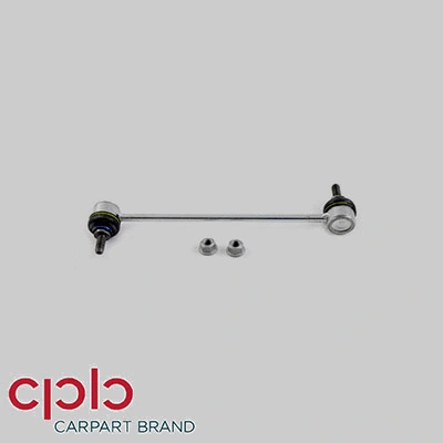 Link/Coupling Rod, stabiliser bar (505224)