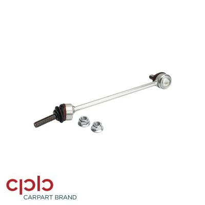 Link/Coupling Rod, stabiliser bar (504963)