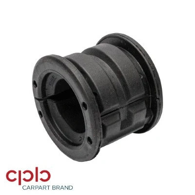 Mounting, stabiliser bar (500749)