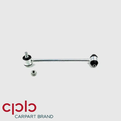 Link/Coupling Rod, stabiliser bar (506132)