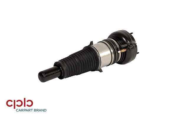 Air Spring, suspension (502545)