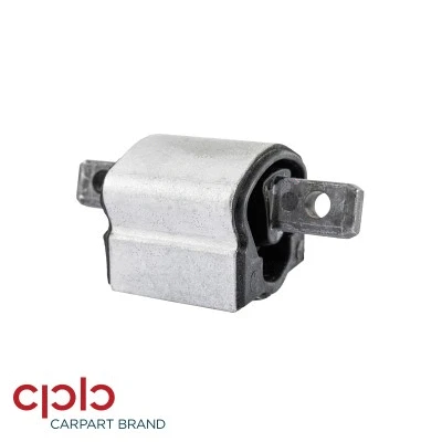 Mounting, automatic transmission (506530)