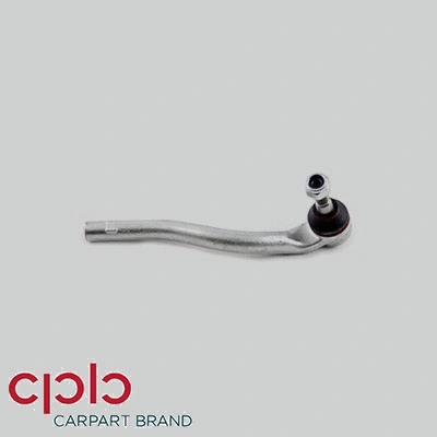 Tie Rod End (506056)