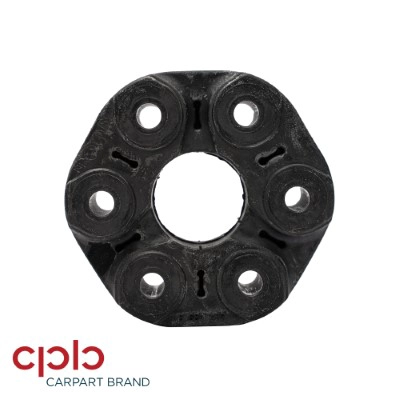 Joint, propshaft (523111)