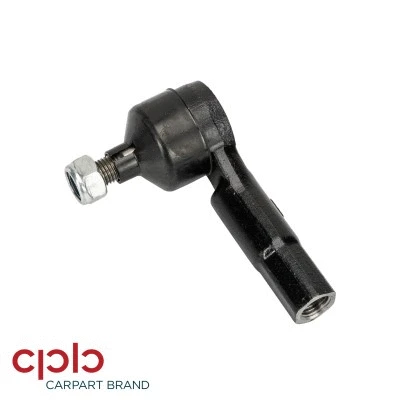 Tie Rod End (504993)