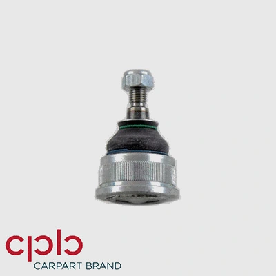 Ball Joint (505802)