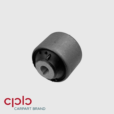 Mounting, control/trailing arm (503289)