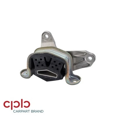 Mounting, automatic transmission (503641)