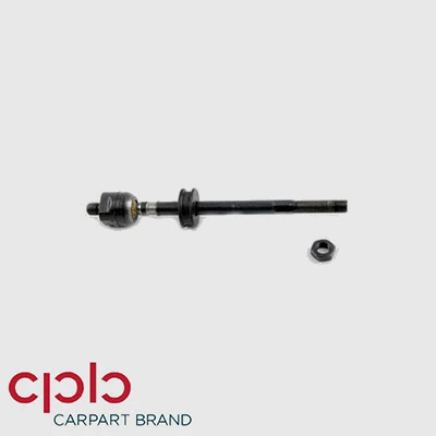 Inner Tie Rod (505627)