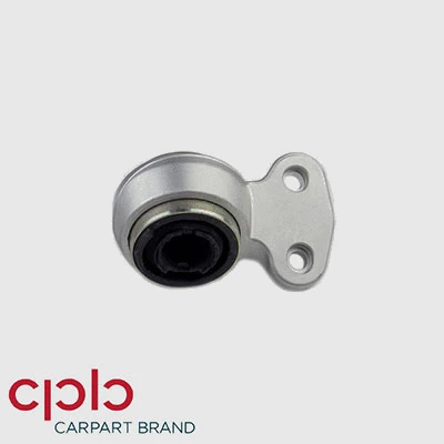 Mounting, control/trailing arm (505929)