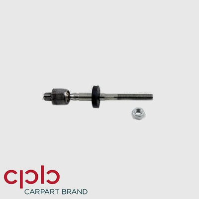 Inner Tie Rod (505631)