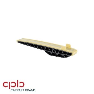 Guide, timing chain (501861)