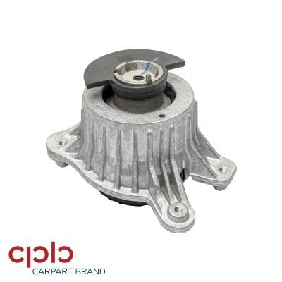 Mounting, engine (504840)