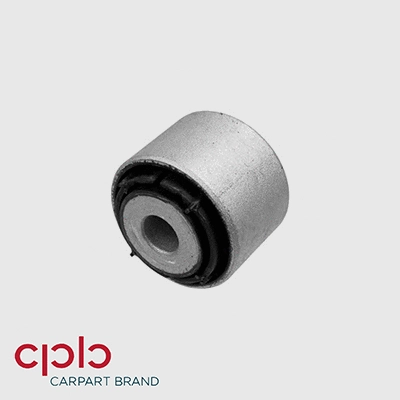 Mounting, control/trailing arm (501077)