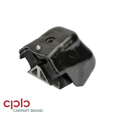 Mounting, engine (501056)