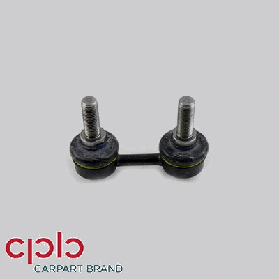 Link/Coupling Rod, stabiliser bar (505738)