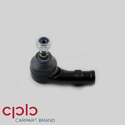 Tie Rod End (505014)