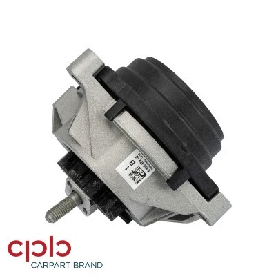 Mounting, engine (506829)