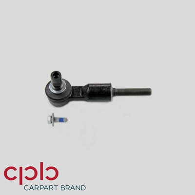 Tie Rod End (505001)