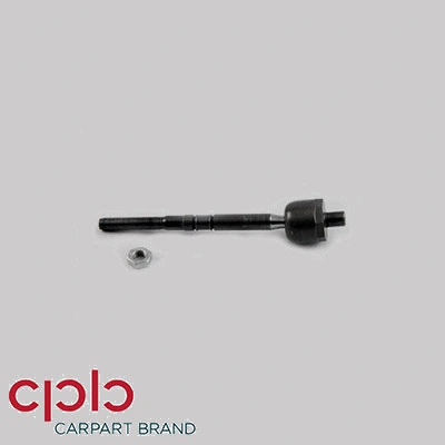Inner Tie Rod (506061)