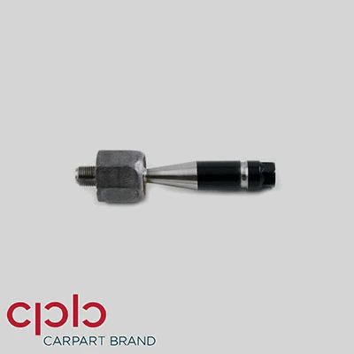 Inner Tie Rod (505090)