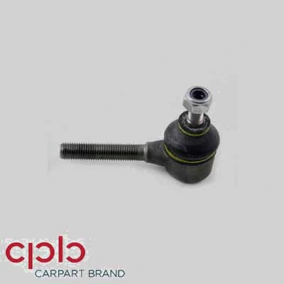 Tie Rod End (506005)