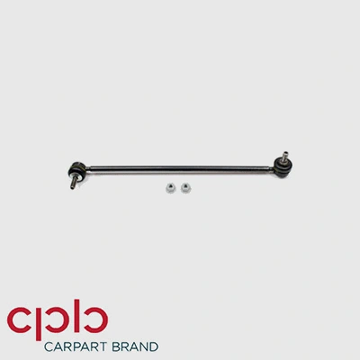 Link/Coupling Rod, stabiliser bar (505727)