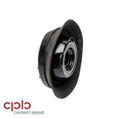 Suspension Strut Support Mount (500399)