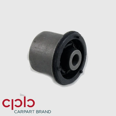 Mounting, control/trailing arm (505569)