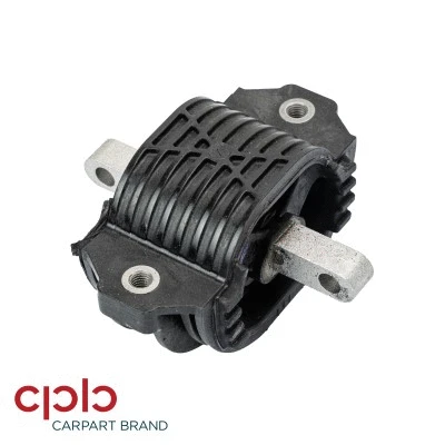 Mounting, transfer case (503190)